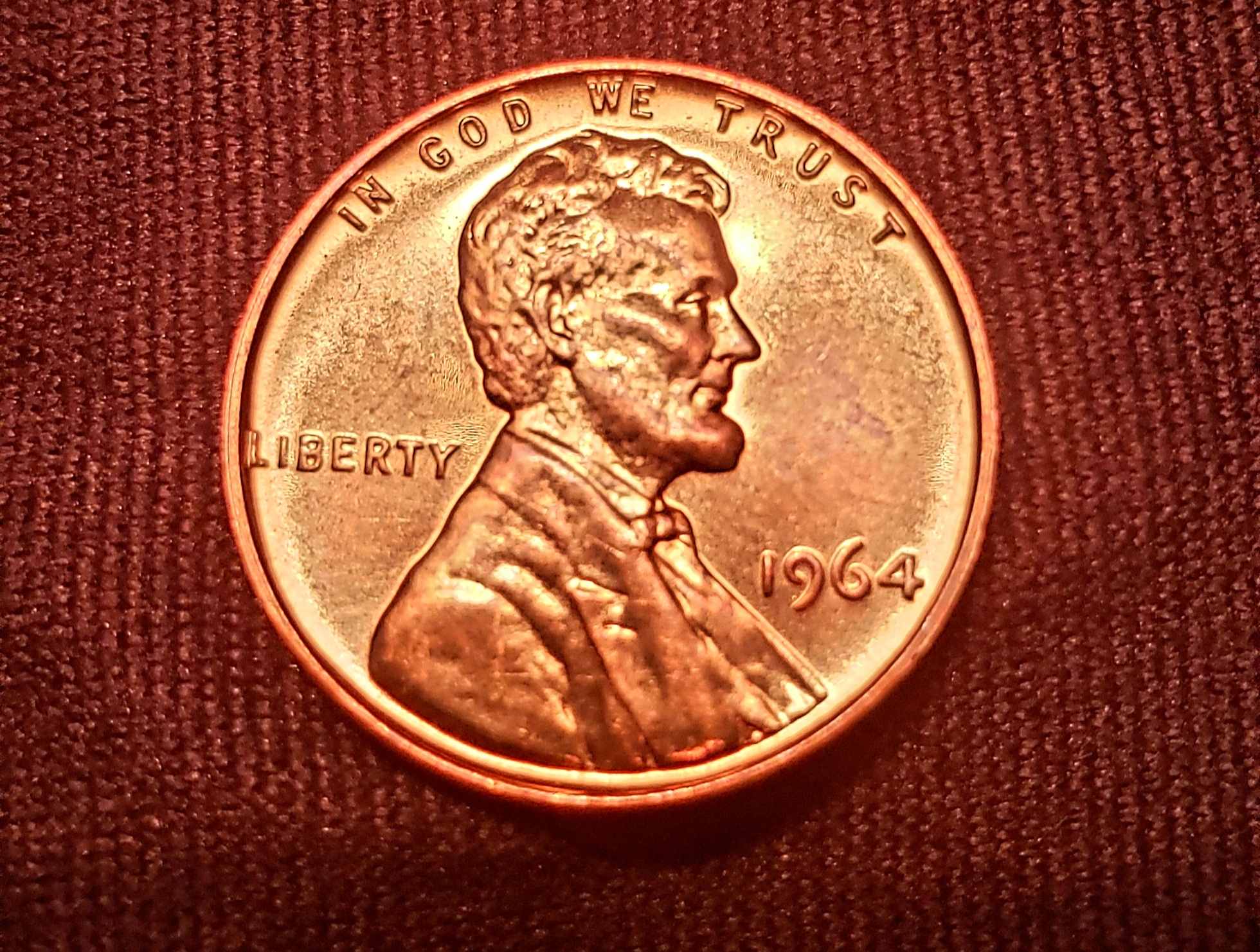 Please-Help!-1964-Penny