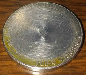 2016-P-Nickel-With-Almost-Blank-Side