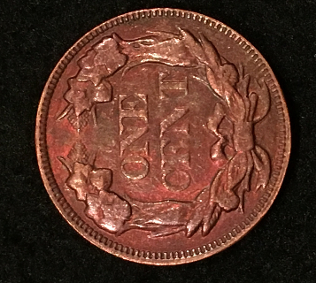 Flying-Eagle-Cents---Fake-Or-Real?
