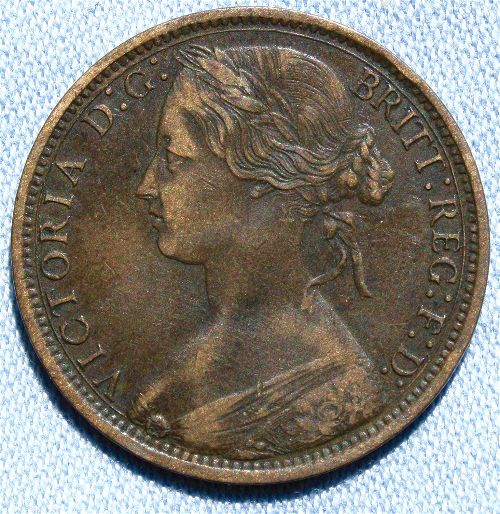 Post-Your-United-Kingdom-Great-Britain-Coin-Acquisitions.