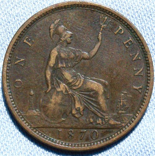 Post-Your-United-Kingdom-Great-Britain-Coin-Acquisitions.