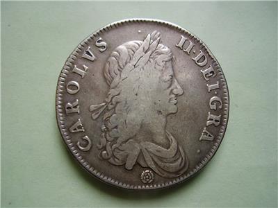 Comments-On-Charles-II-Crown-Before-I-Bid?