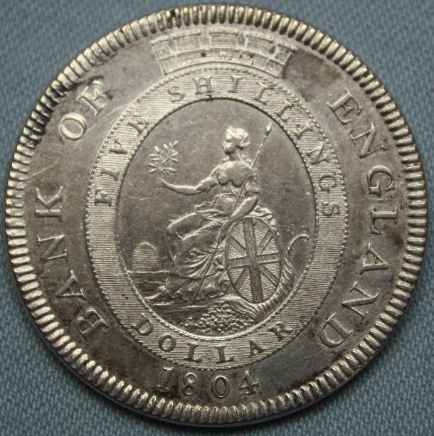 1804-Bank-Of-England-Dollar-Acquisition