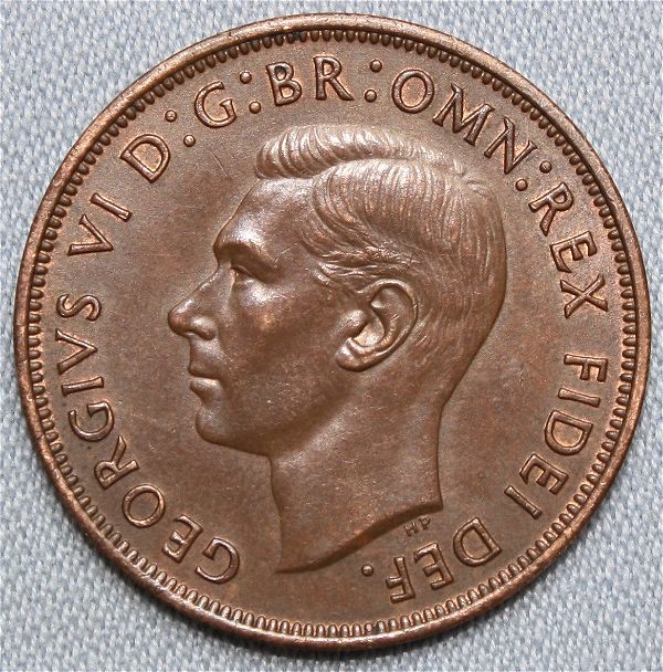 Post-Your-United-Kingdom-Great-Britain-Coin-Acquisitions.