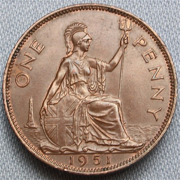 Post-Your-United-Kingdom-Great-Britain-Coin-Acquisitions.