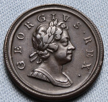 Post-Your-United-Kingdom-Great-Britain-Coin-Acquisitions.