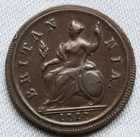 Post-Your-United-Kingdom-Great-Britain-Coin-Acquisitions.