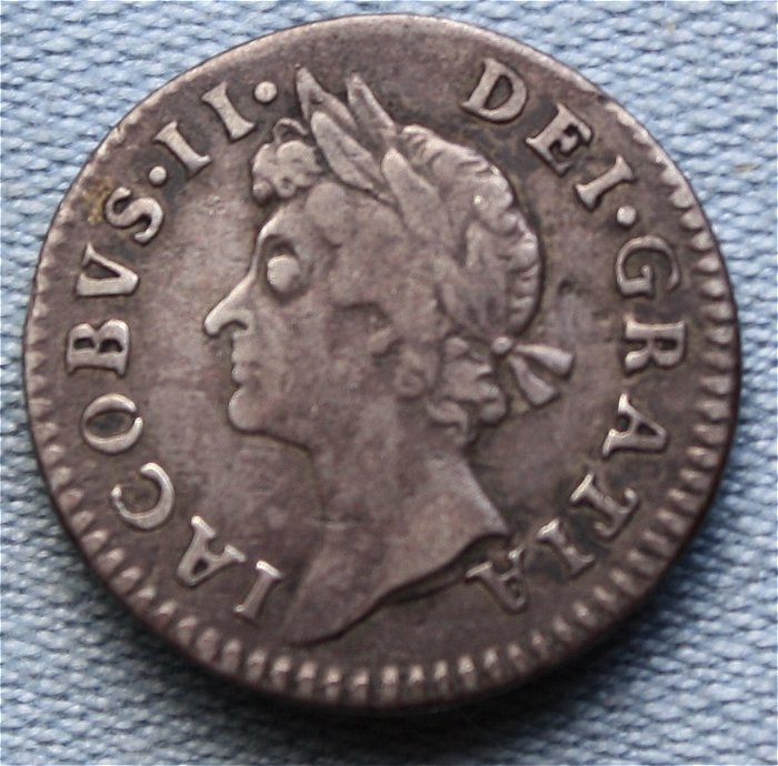 Post-Your-United-Kingdom-Great-Britain-Coin-Acquisitions.