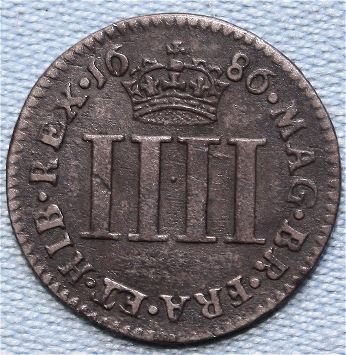 Post-Your-United-Kingdom-Great-Britain-Coin-Acquisitions.