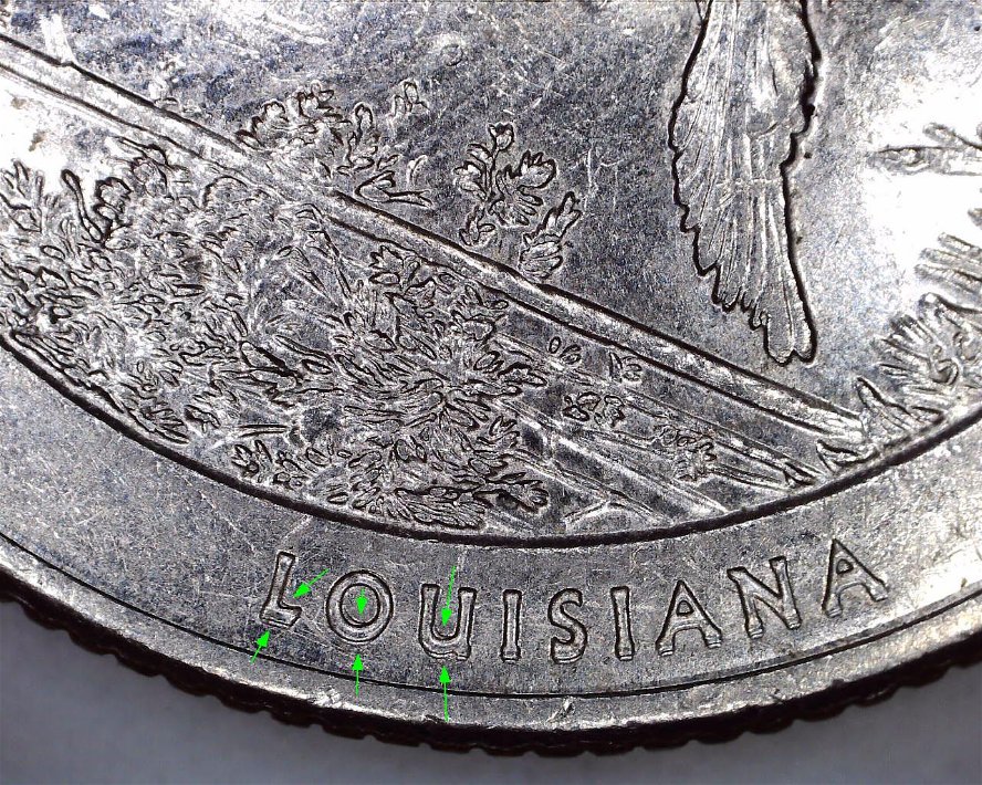 Help-With-2015-D-Kisatchie-Quarter.-DDR?