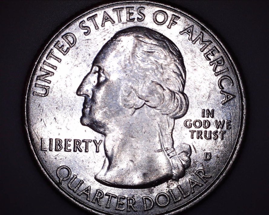 Help-With-2015-D-Kisatchie-Quarter.-DDR?