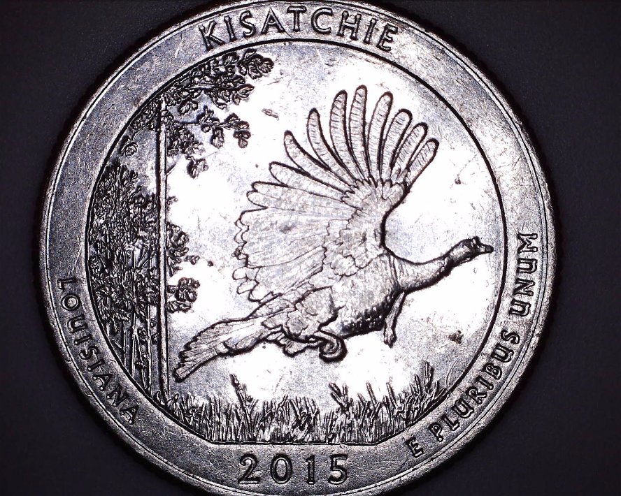 Help-With-2015-D-Kisatchie-Quarter.-DDR?