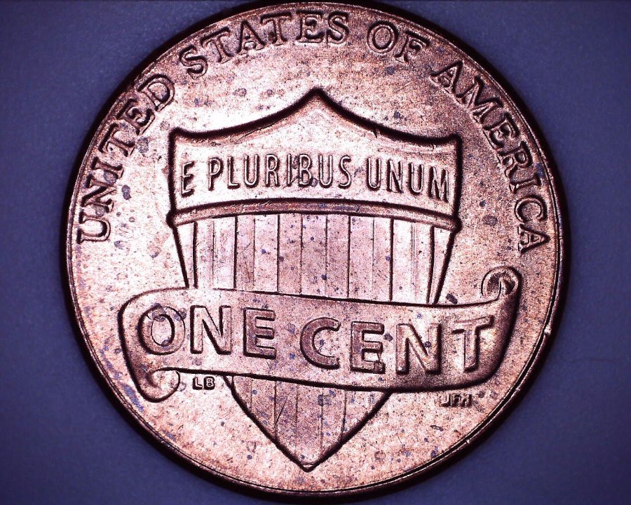 Help-With-2019-Cent.-Doubling-On-Jfm?
