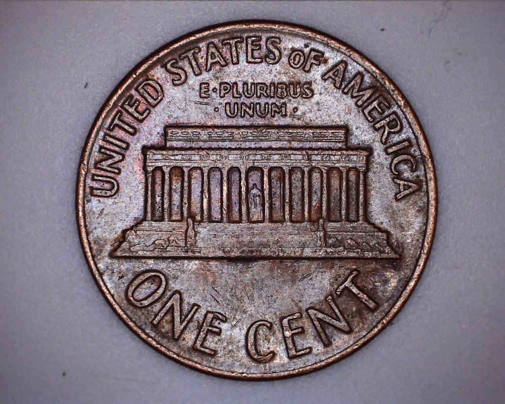 1971-S-Cent-With-No-FG.-Error-Or-Wear?