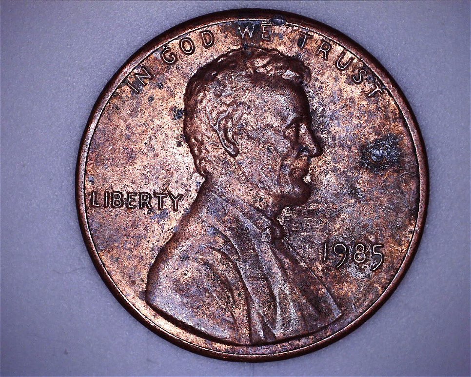 Need-Help-With-1985-P-LMC-DDR?