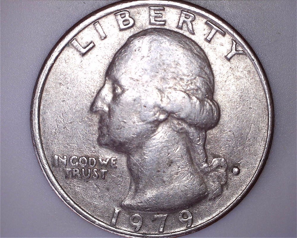 Question-About-1979-D-Quarter-Mint-Mark