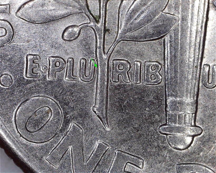 Possible-DDR-On-2000-D-Dime?