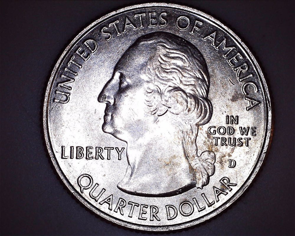 Possible-2020-American-Samoa-DDR?