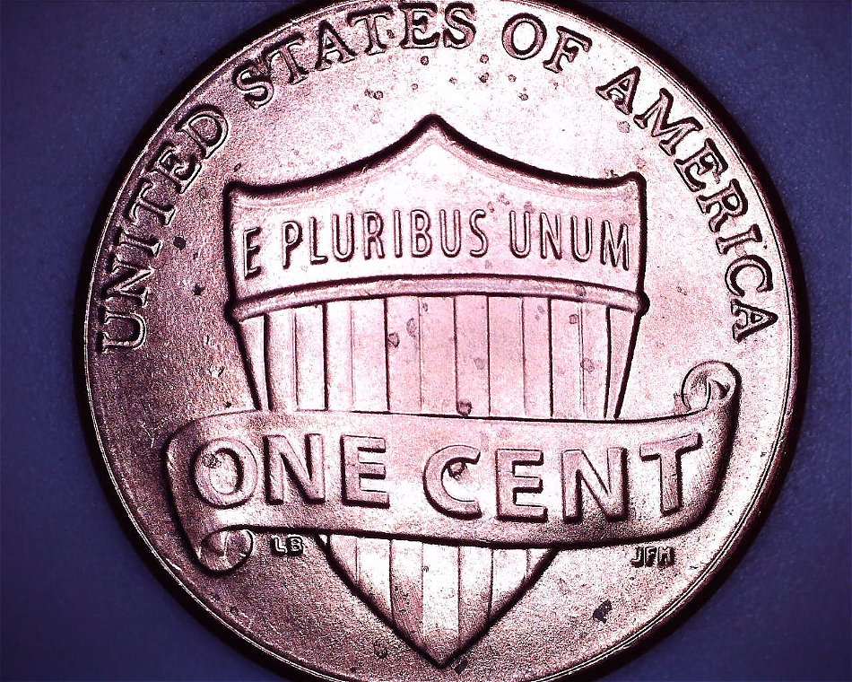 Possible-DDO-Not-Double-Ear-On-2018-D-Penny?