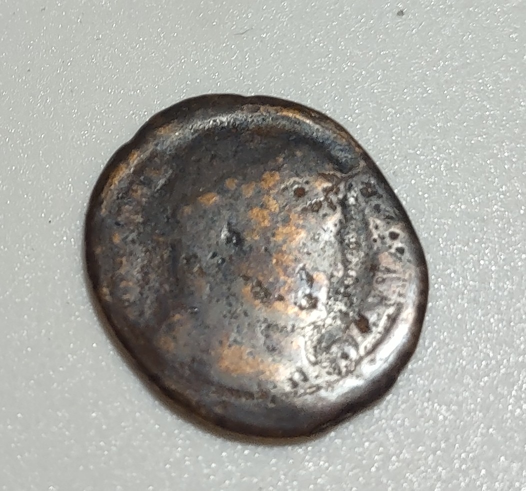 Very-Old-Coin-Need-Help-With-ID
