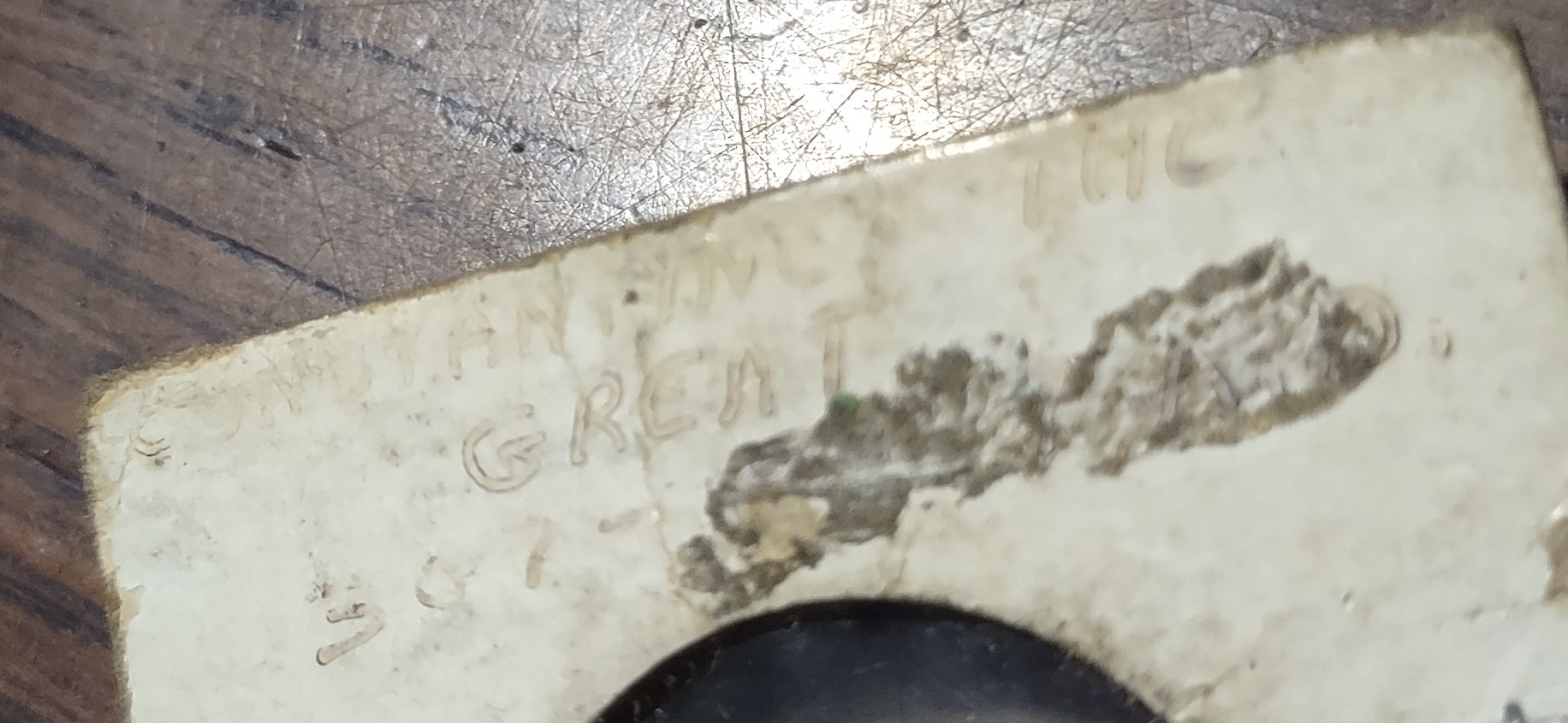 Very-Old-Coin-Need-Help-With-ID