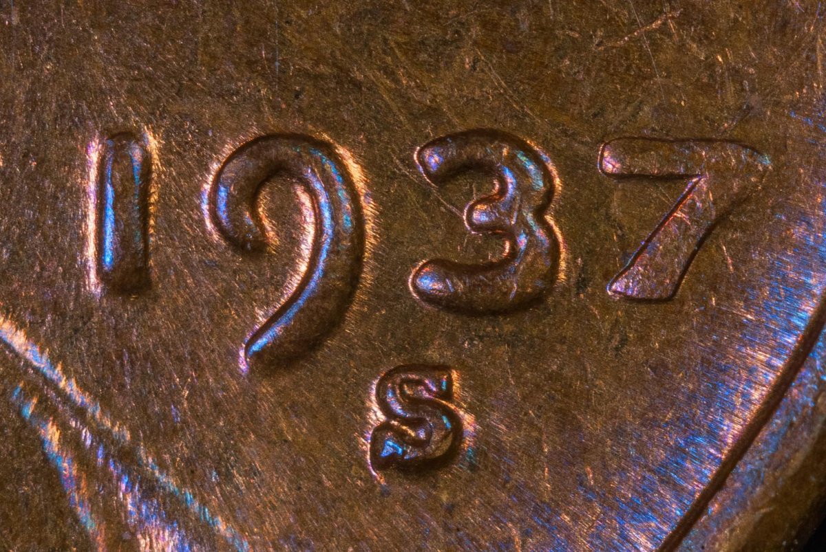 How-Close-Can-We-Get-To-A-Complete-Collection-Of-US-Pre-1964-Coins?