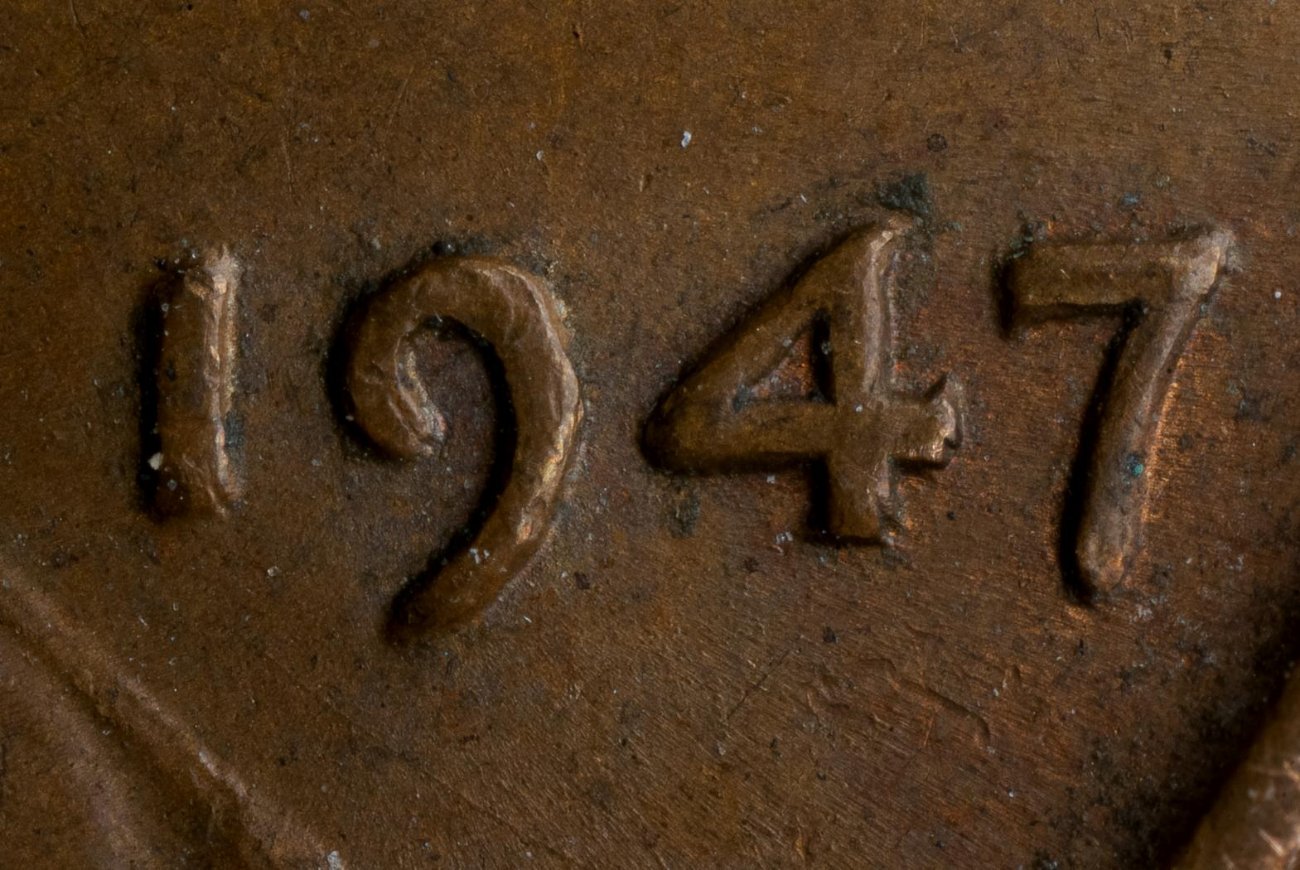 1947-DDO-001-FS-101-Cent-,-Finally-!