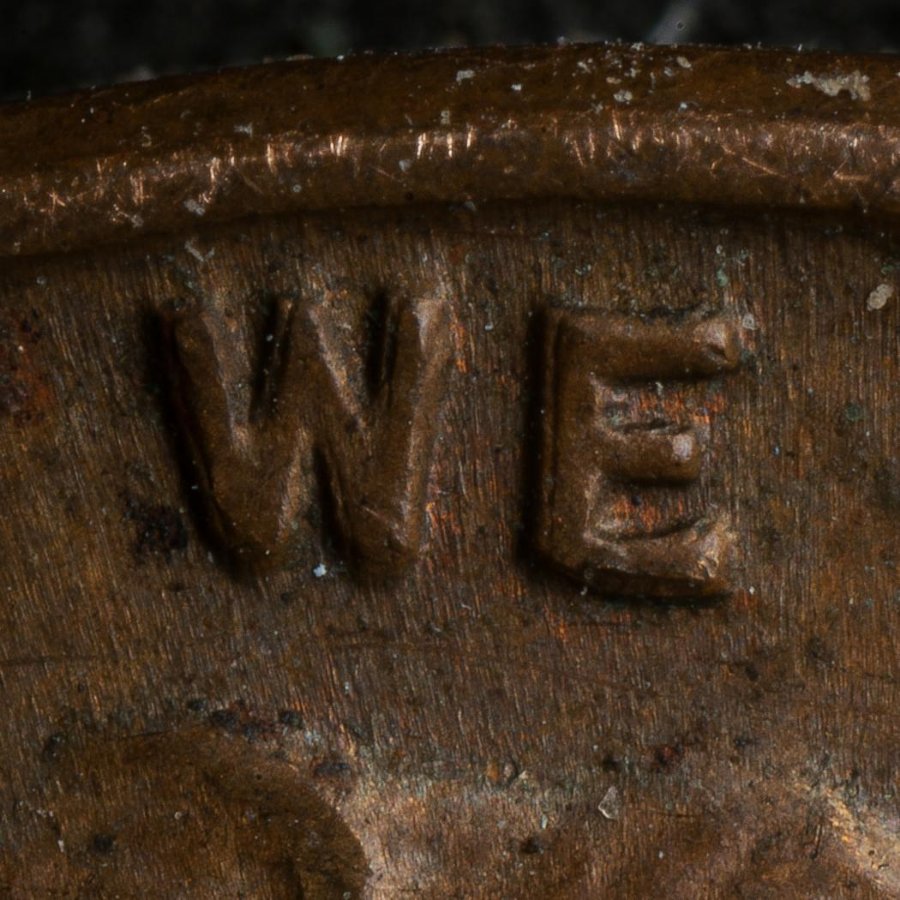 1947-DDO-001-FS-101-Cent-,-Finally-!