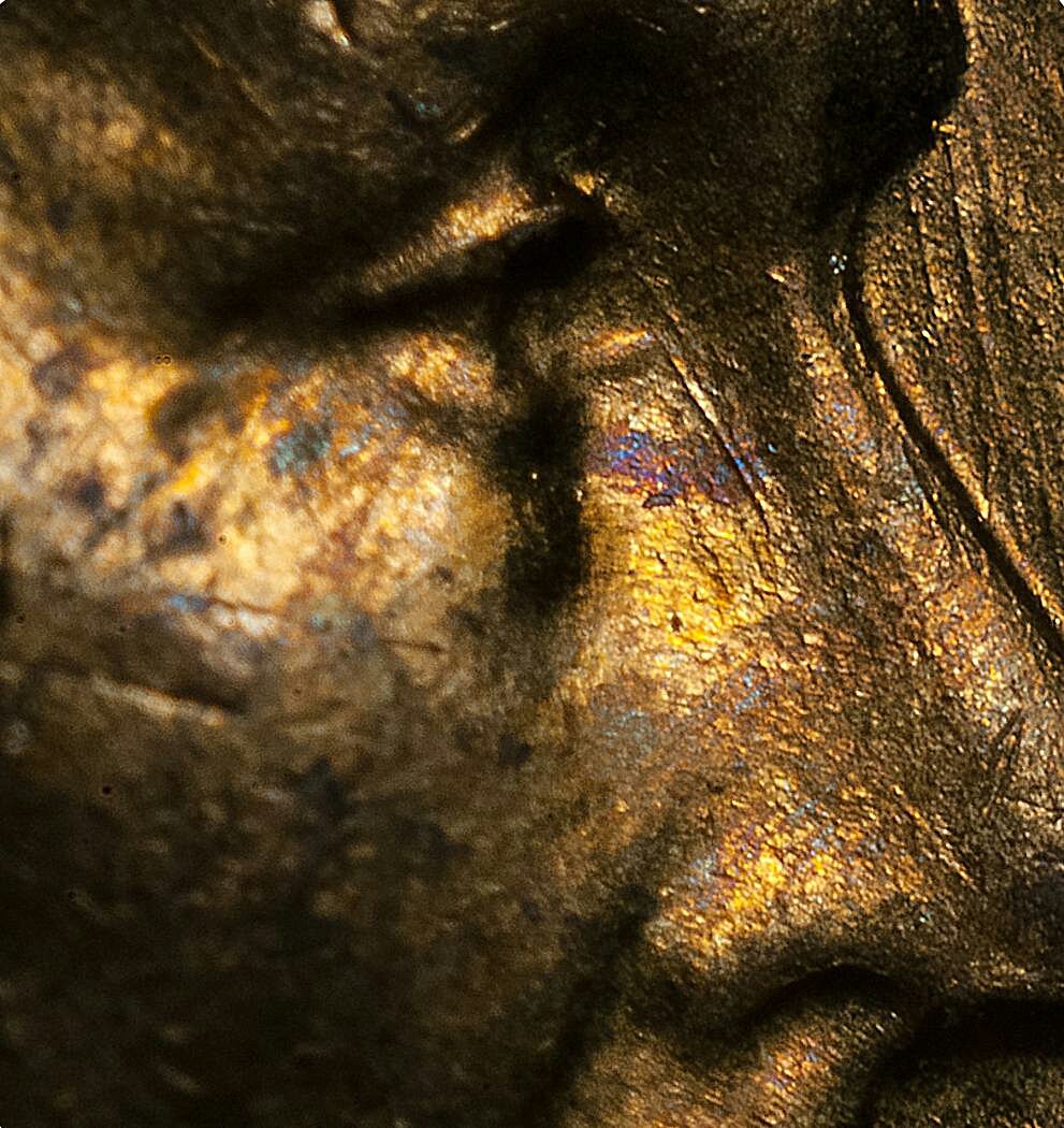 Eyelid-Doubled-Die-Lincoln-Cent..-Question