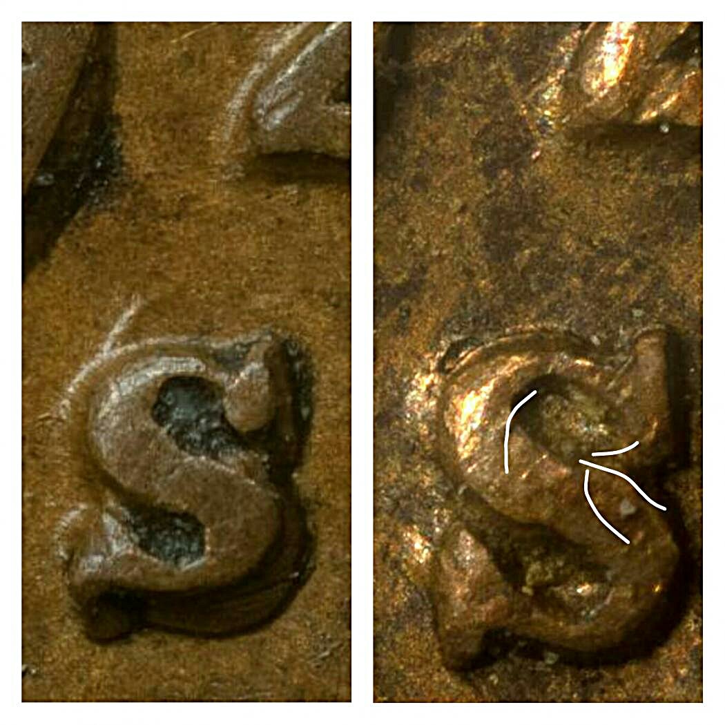 Eyelid-Doubled-Die-Lincoln-Cent..-Question