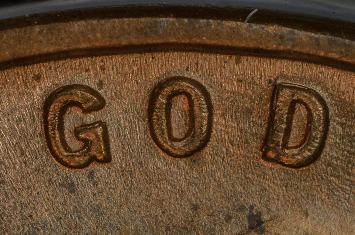 Very-Nice-1935-DD0-001-/-FS-101-Lincoln-Cent