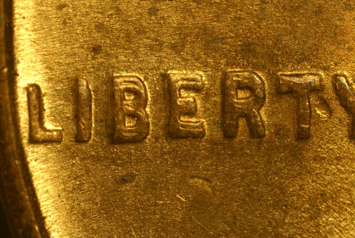 A-Very-Nice-1941-DDO-001-FS-101-Lincoln-Cent