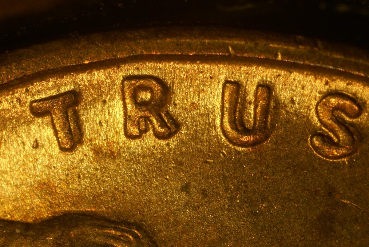 A-Very-Nice-1941-DDO-001-FS-101-Lincoln-Cent