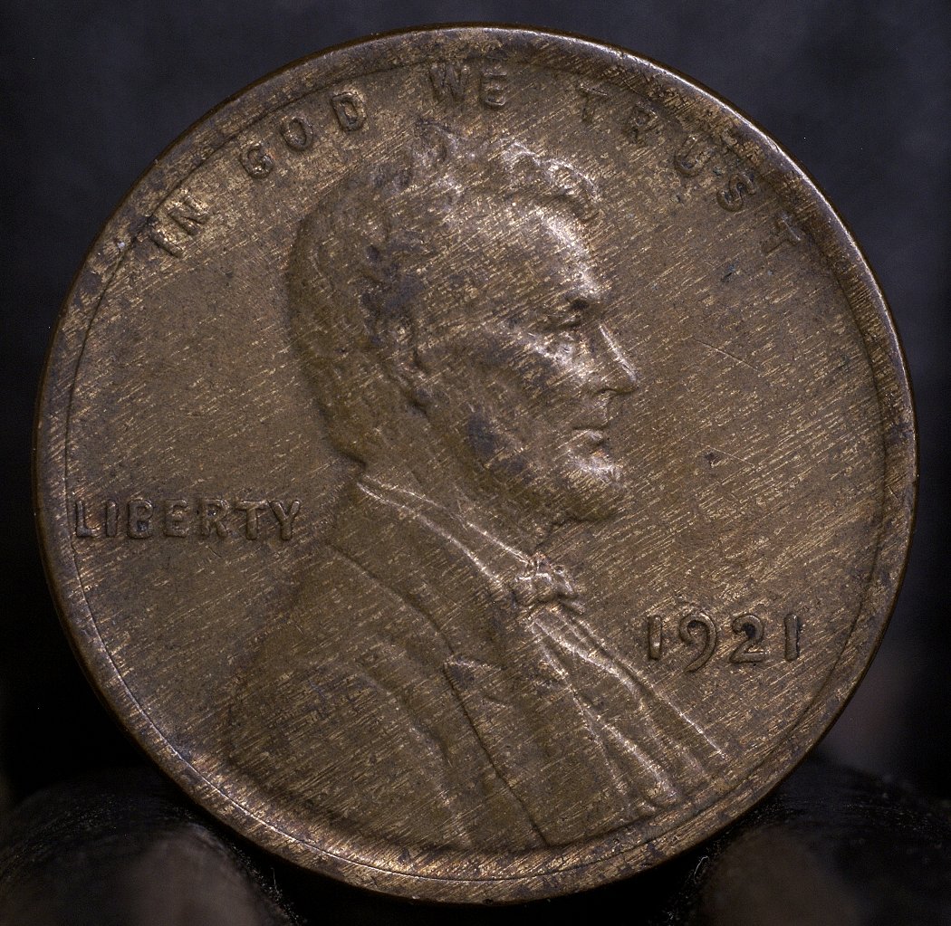 Woodies-From-The-.75-Cent-Box