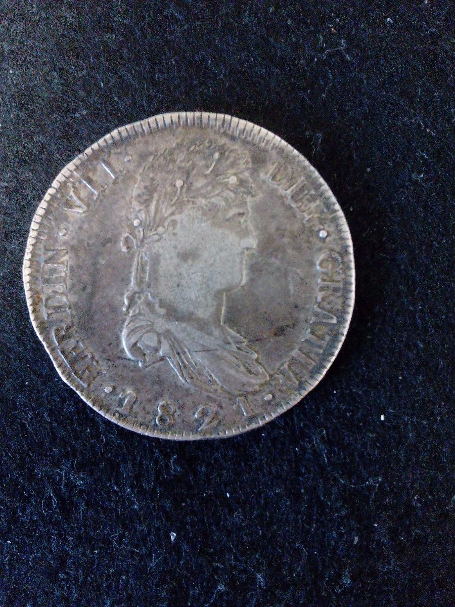 Counterfiet-Mexican-8-Real-1821?