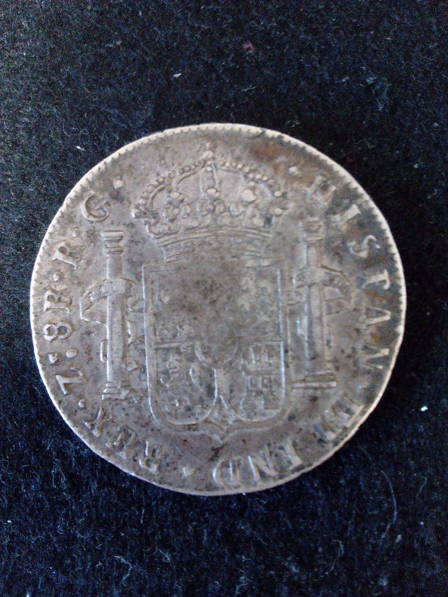 Counterfiet-Mexican-8-Real-1821?