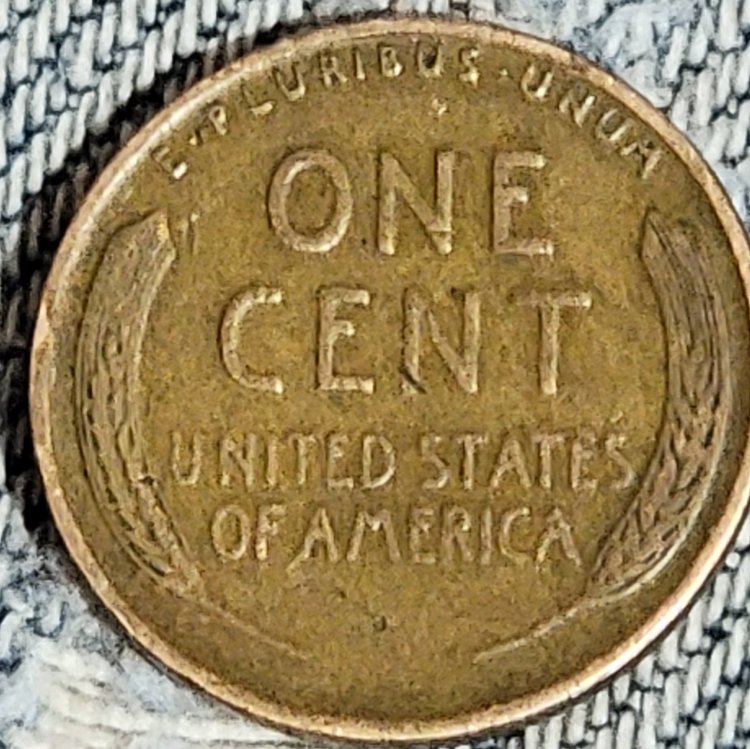 I-Would-Like-To-Know-What's-Going-On-With-This-Penny-Please-194x