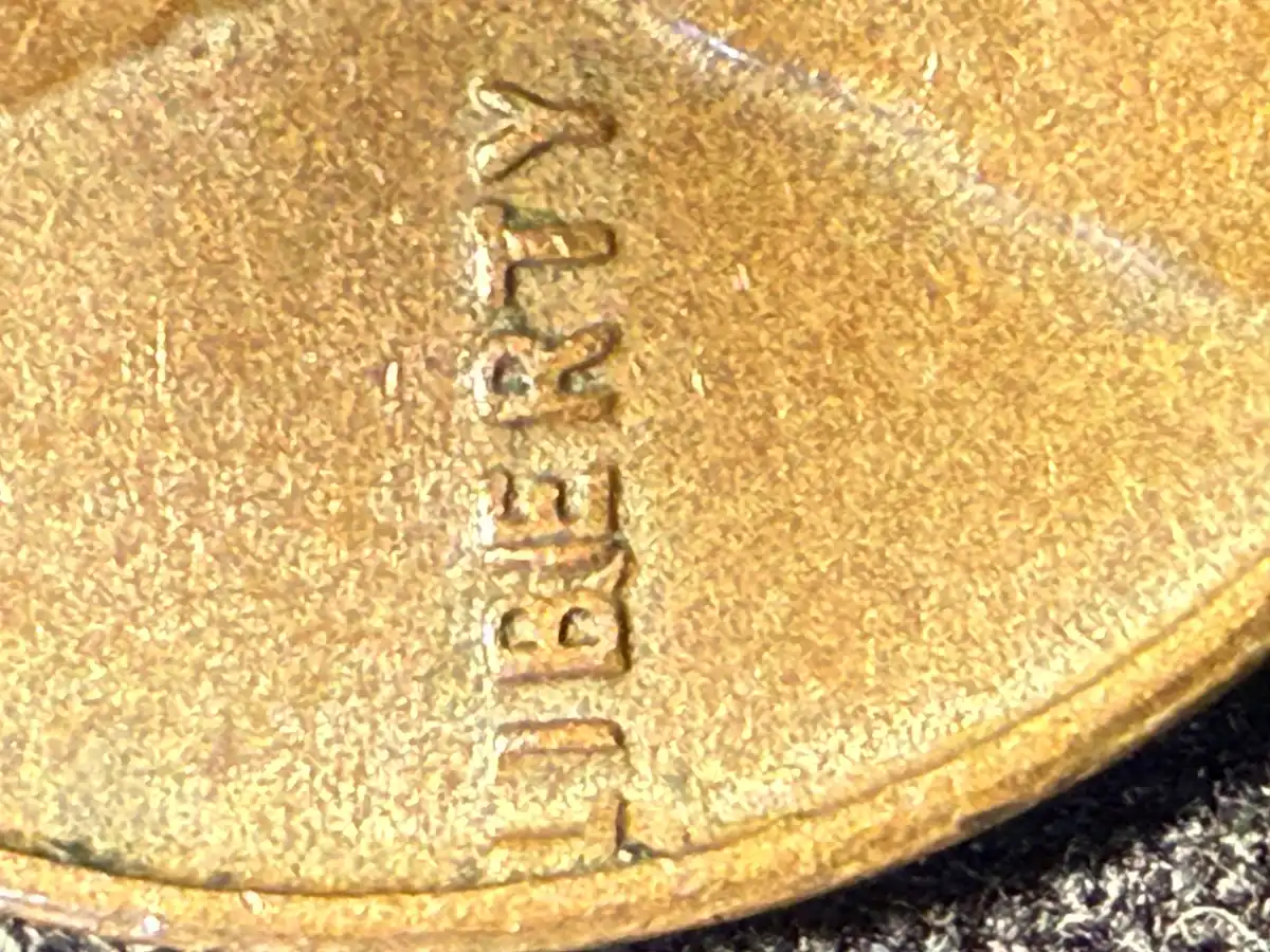 1957-LWC-BIE-Error-My-First