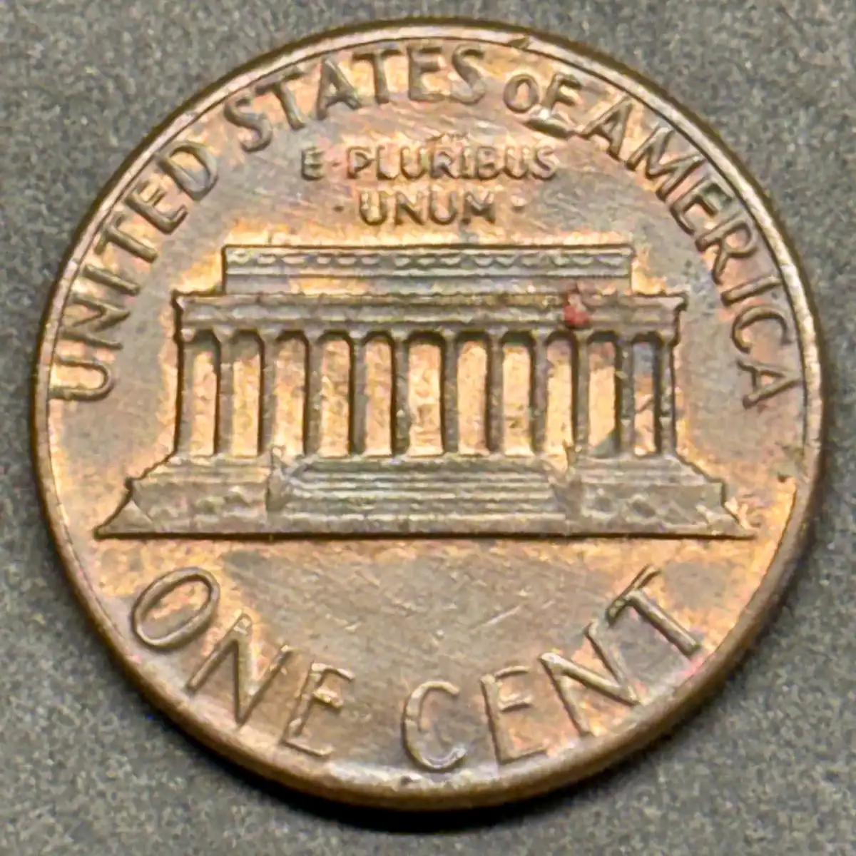 1985-D-LMC-US-Oe-America