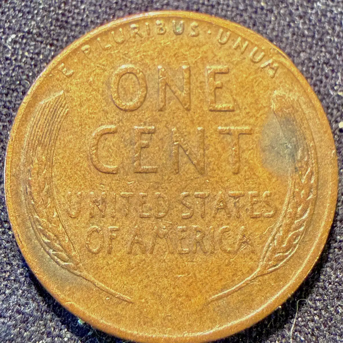 1952-D-LWC-Rim-Lamination-Or-PMD