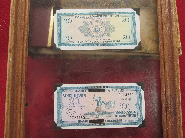 1965-Burundi-Notes-Questions