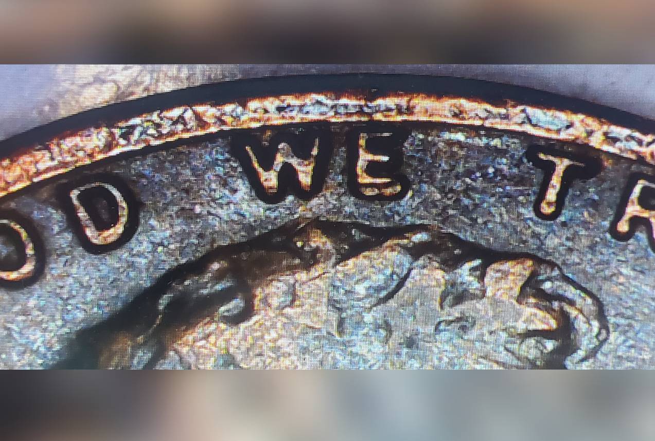 1982-Penny-Is-This-Considered-Small-Letter-Over-Large-Letter,--Any-Value?