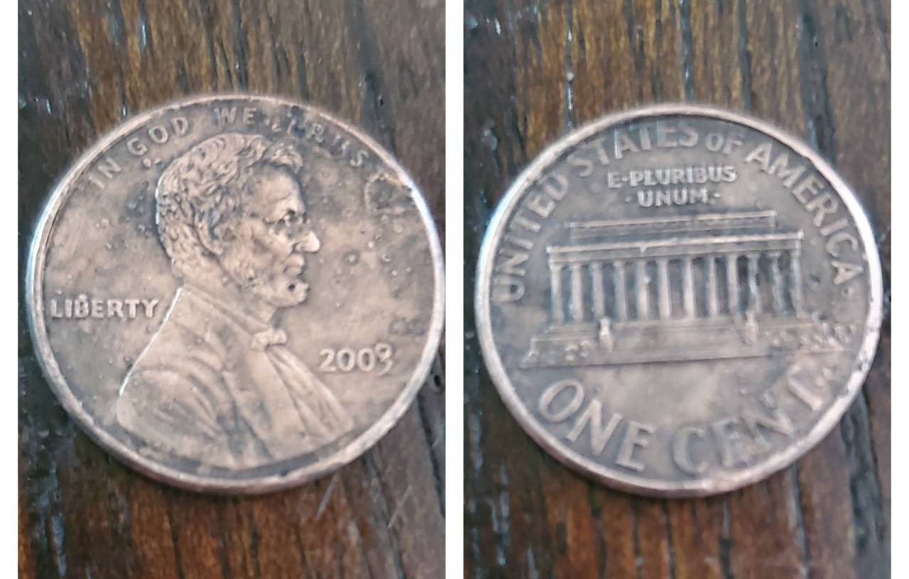 2003-Penny-No-Mint-Mark-What-Kind-Of-Error-Is-This-With-The-Date,-Is-There-Any-Value