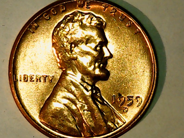 1959-D-Wheat-Grade-Do-You-Think?