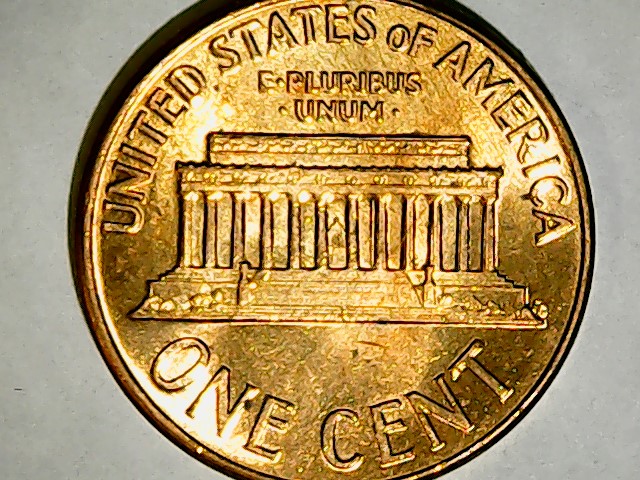 1959-D-Wheat-Grade-Do-You-Think?