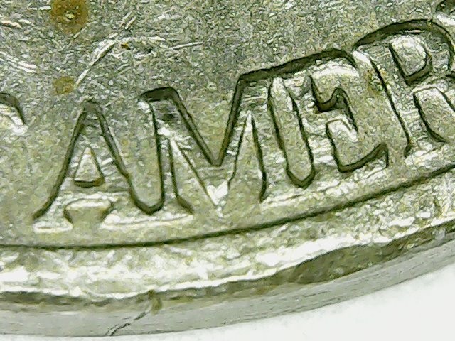1999-Nickel-With-DDO,-DDR.