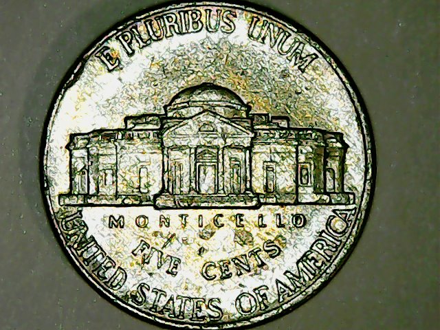 1999-Nickel-With-DDO,-DDR.
