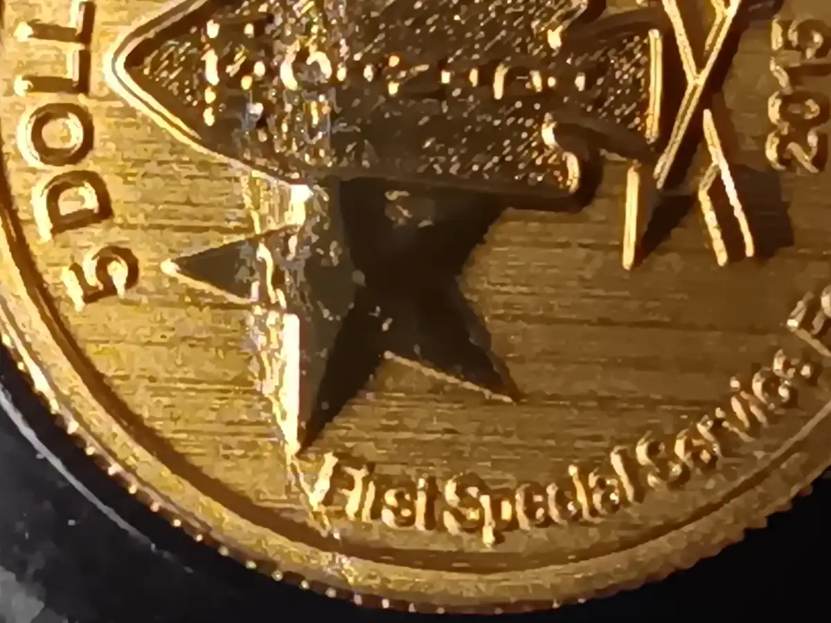 2015-
