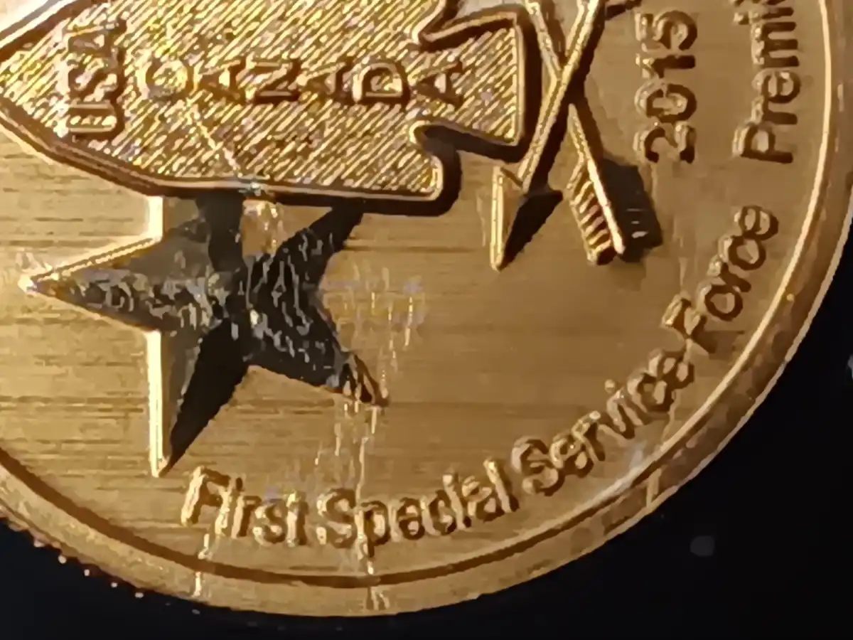 2015-