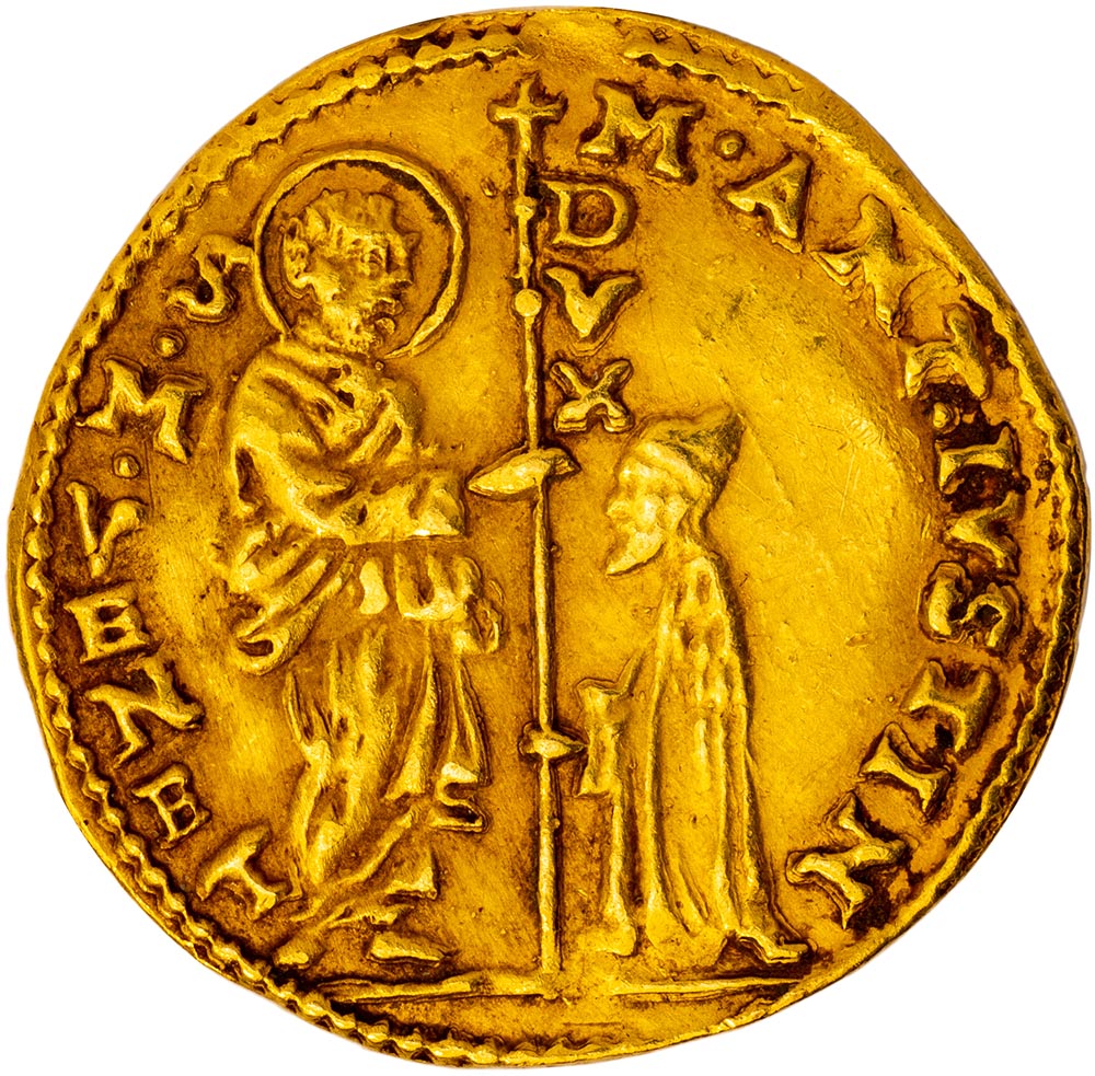 Help-Grading-Venice-Zecchino
